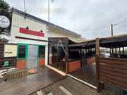 Commerce à SAINT-NAZAIRE