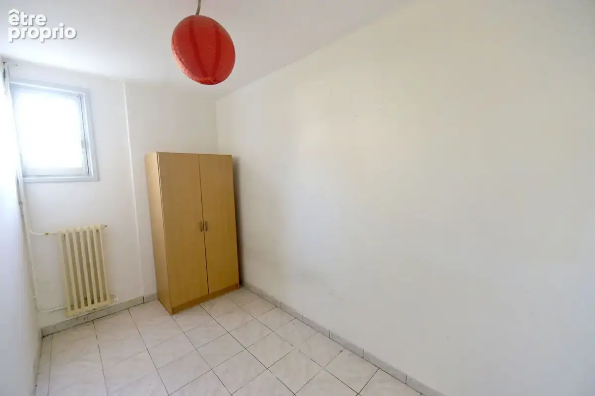 Appartement 69 m² à Saint-Georges-De-Didonne  - photo 9