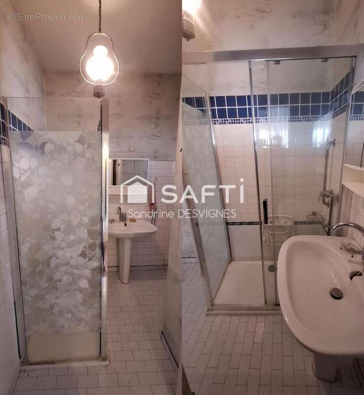 Photo 5 - Maison à MARMAGNE