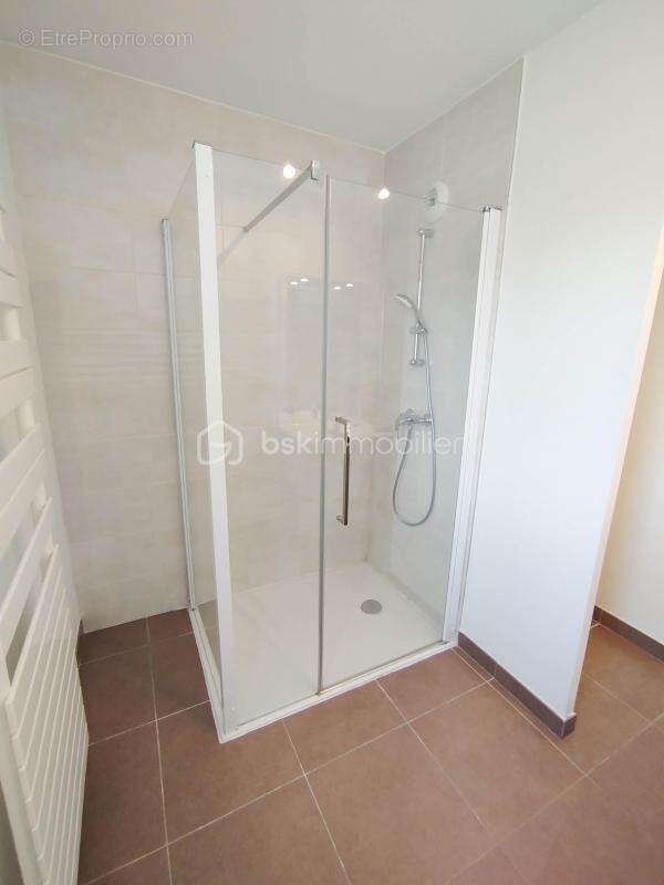 Appartement à FRELINGHIEN