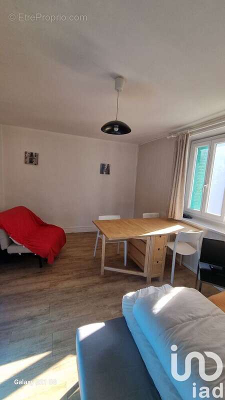 Photo 7 - Maison à LA BOURBOULE