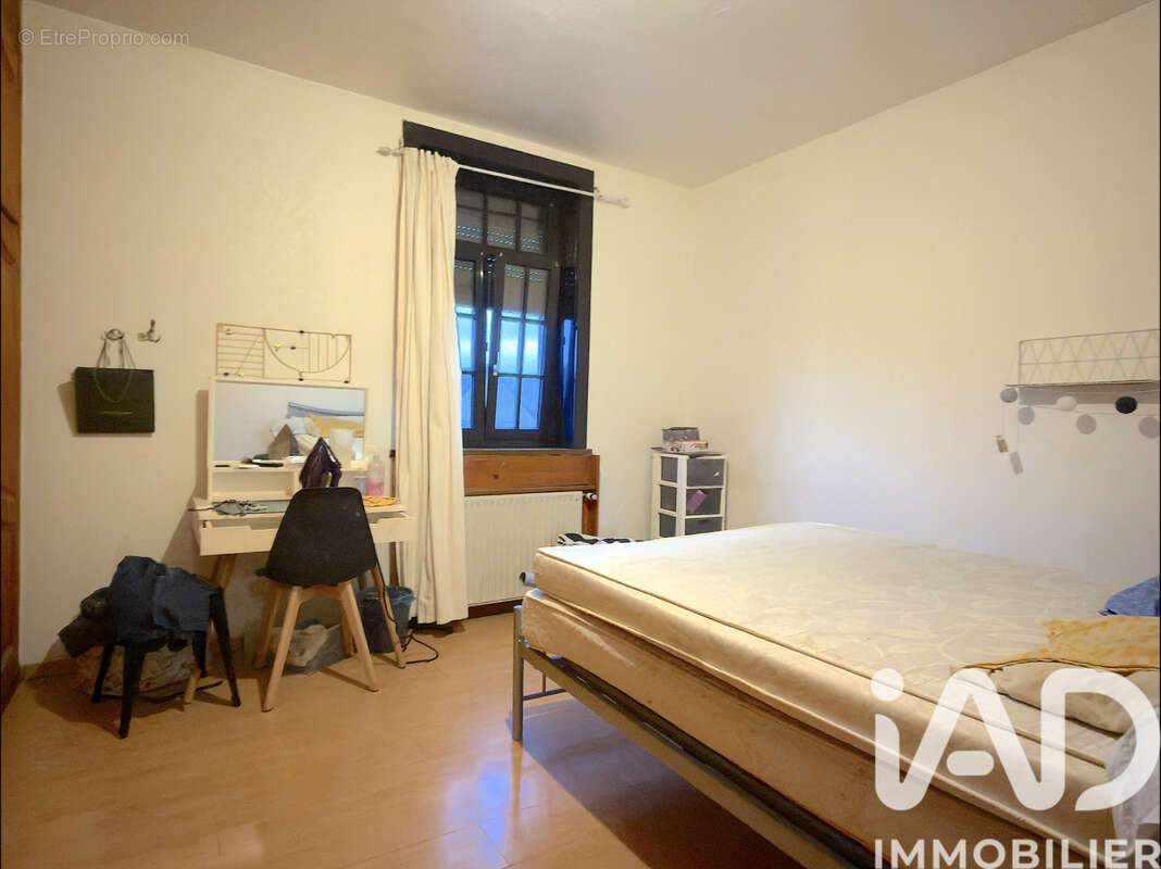 Photo 3 - Maison à LYS-LEZ-LANNOY