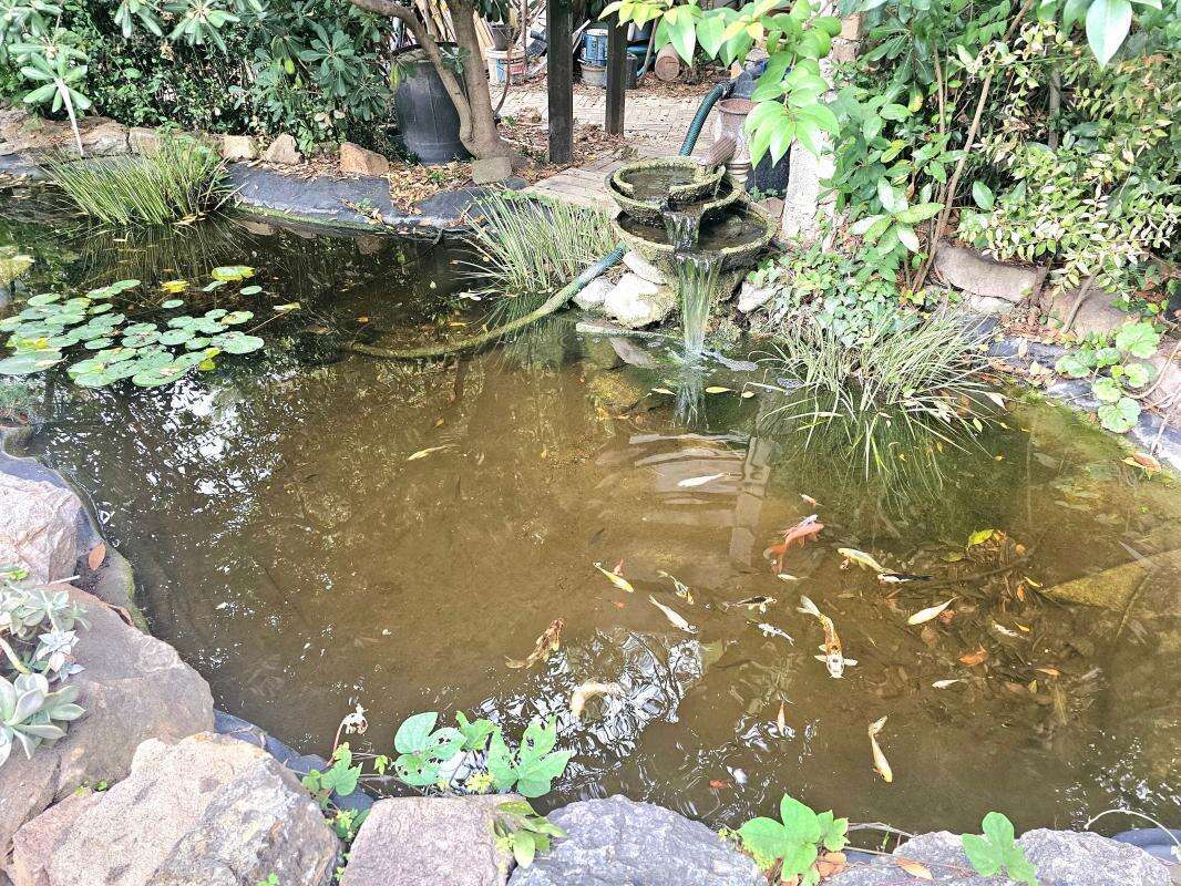 Maison à LA SEYNE-SUR-MER