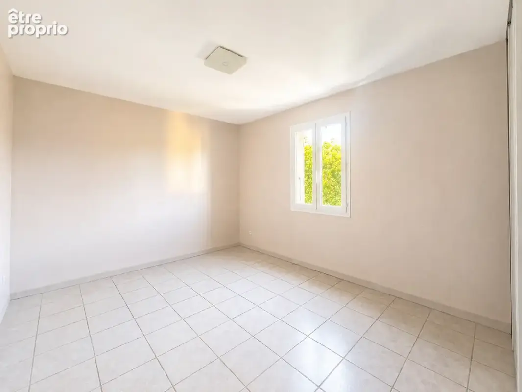 La Seyne sur mer - villa provençale T5 sur 907m2 de terrain - photo 16