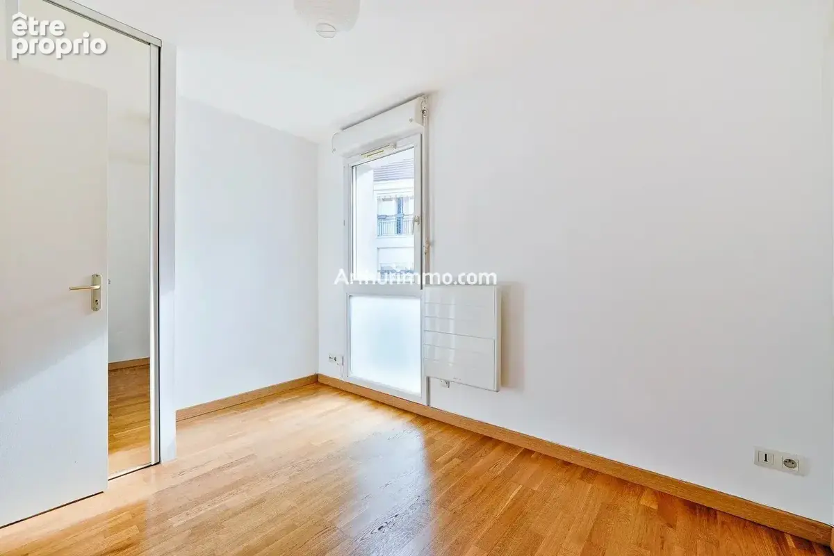 Vente Appartement Sucy-en-brie(94370) 235 000ï¿œ - photo 7