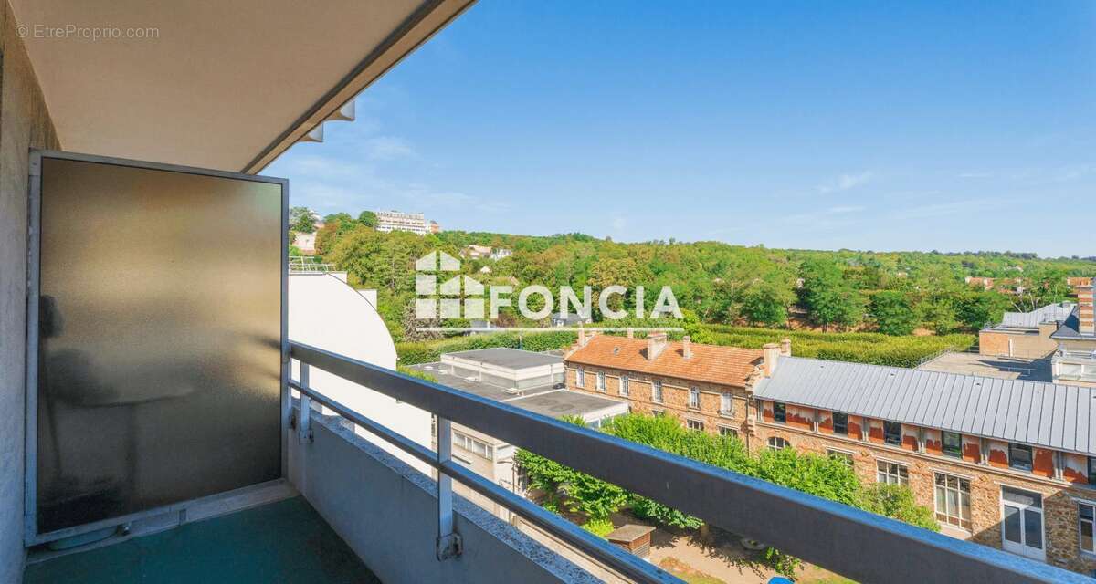 Grand studio - photo 2