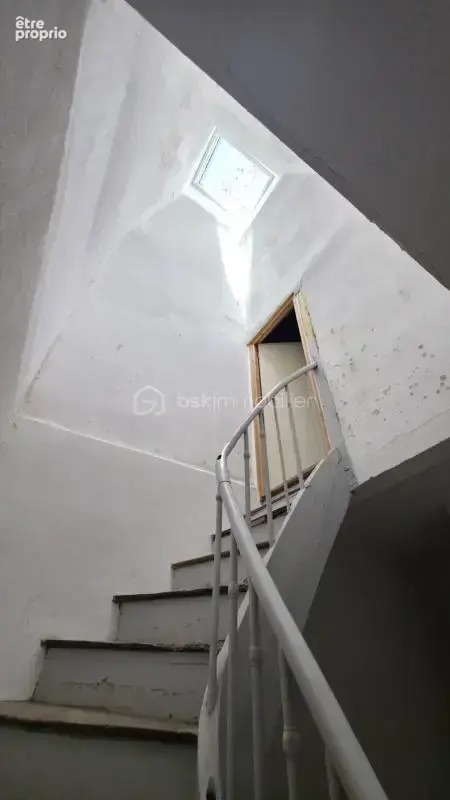 RABASTENS - Maison de ville T3 avec extérieur - photo 18