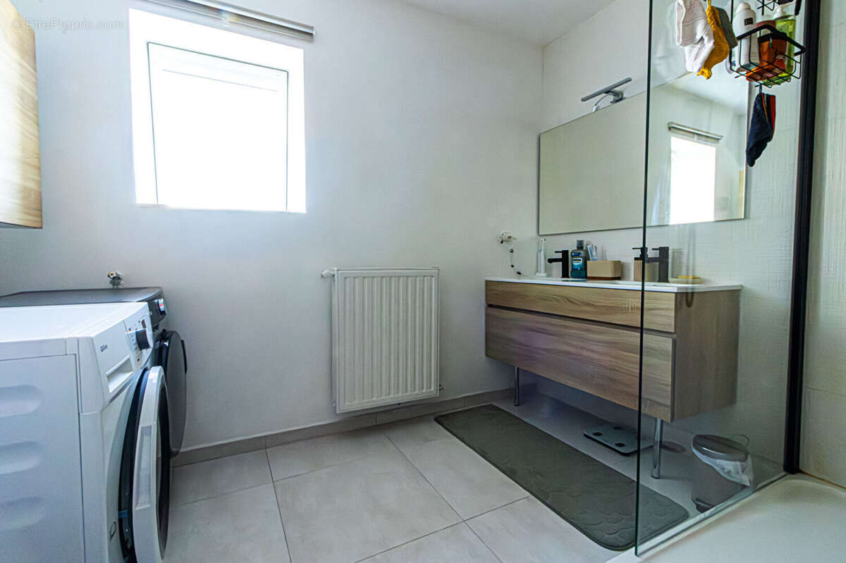 Appartement à PERENCHIES