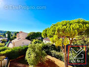 Appartement à SANARY-SUR-MER