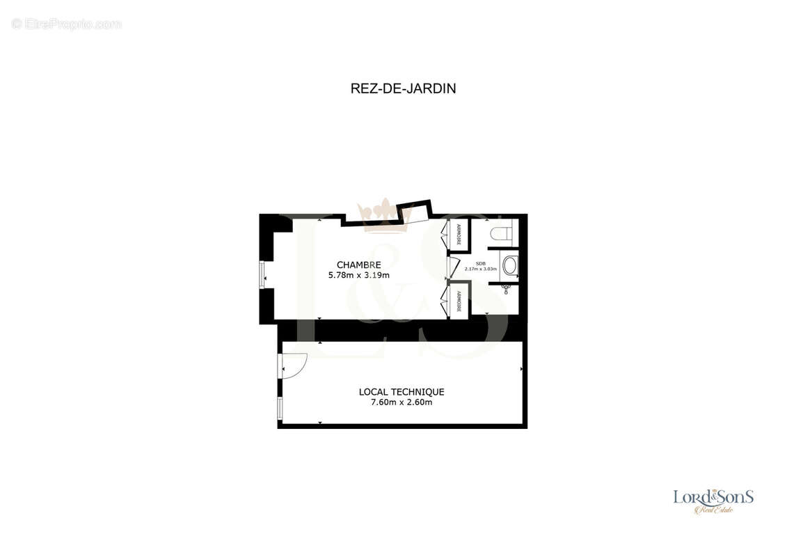 Maison à OPPEDE