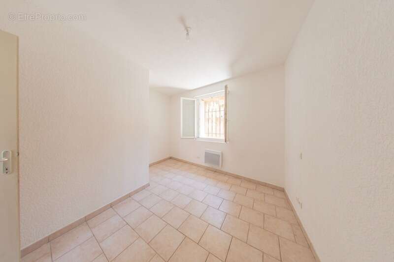 Appartement à CLERMONT-L'HERAULT