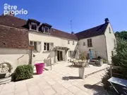 Maison à POMMEUSE