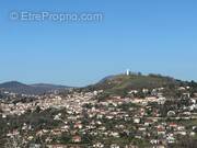 Maison à VEYRE-MONTON