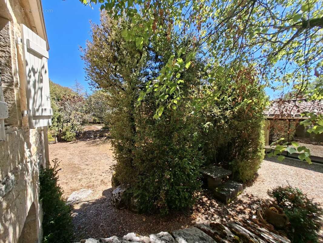 Urgent , belle opportunité - photo 19