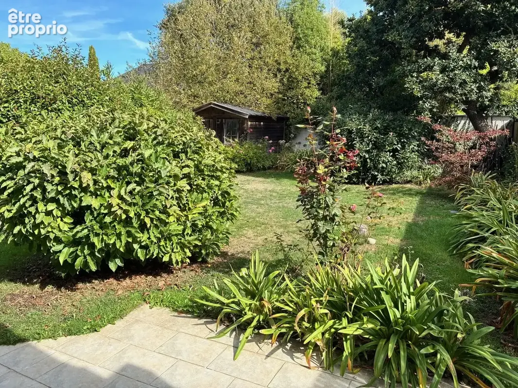 Maison 6 pièces 140 m² à vendre à Dinard (35800) - photo 9