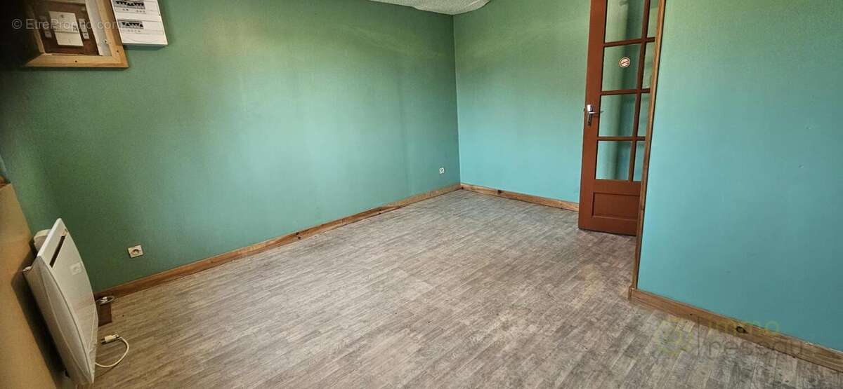 Maison individuelle - photo 10