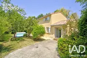 Photo 1 - Maison à POMPERTUZAT