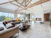 Maison à BOURGOIN-JALLIEU