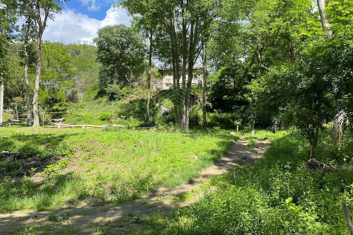 Maison à ARLES-SUR-TECH