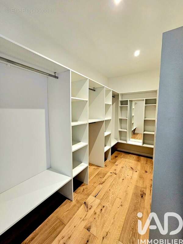 Photo 5 - Maison à GUJAN-MESTRAS