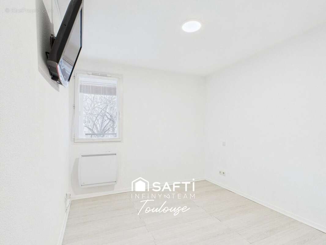 Photo 3 - Appartement à COLOMIERS