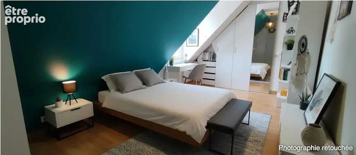 CHAMBRE 2