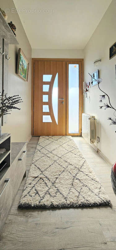 Maison ecurat - photo 4