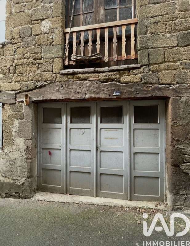 Maison 210 m² à Langeac  - photo 3