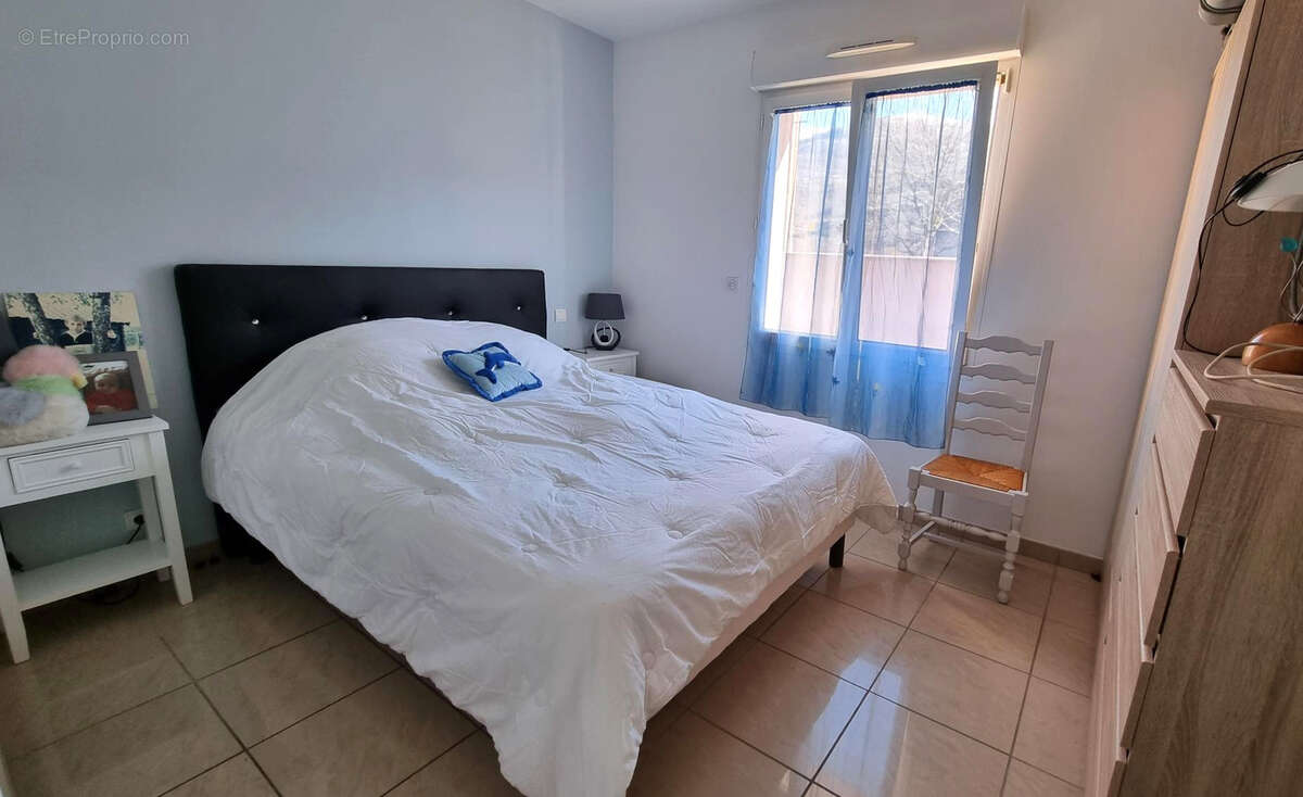 Maison à ARGELES-GAZOST