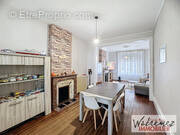 Maison à LE CATEAU-CAMBRESIS