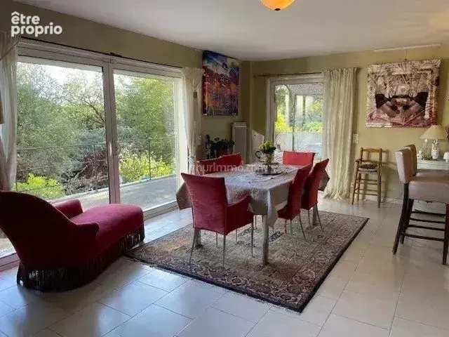 Vente Maison Saint-paul-de-vence(06570) 1 370 000ï¿œ - photo 1