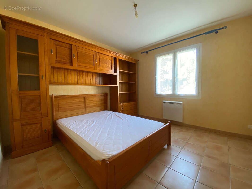 Maison à SAINT-PALAIS-SUR-MER