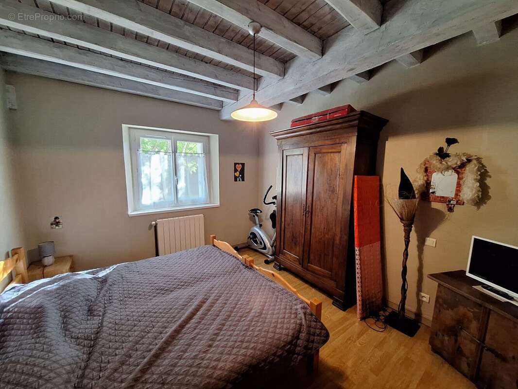 Maison 148 m² à Plaisance  - photo 9