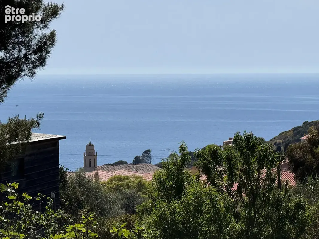 Les Jardins de Vallerosa - photo 5