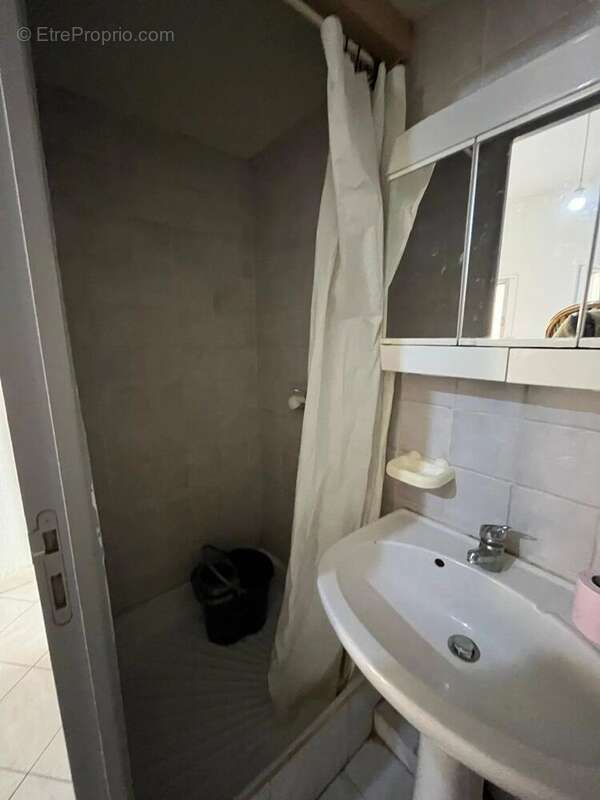 Vente Appartement Perpignan(66000) 29 700ï¿œ - photo 6