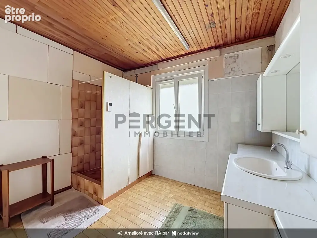 Maison 4 pièces 108 m² à vendre à Charleville-Mezieres (08000) - photo 6