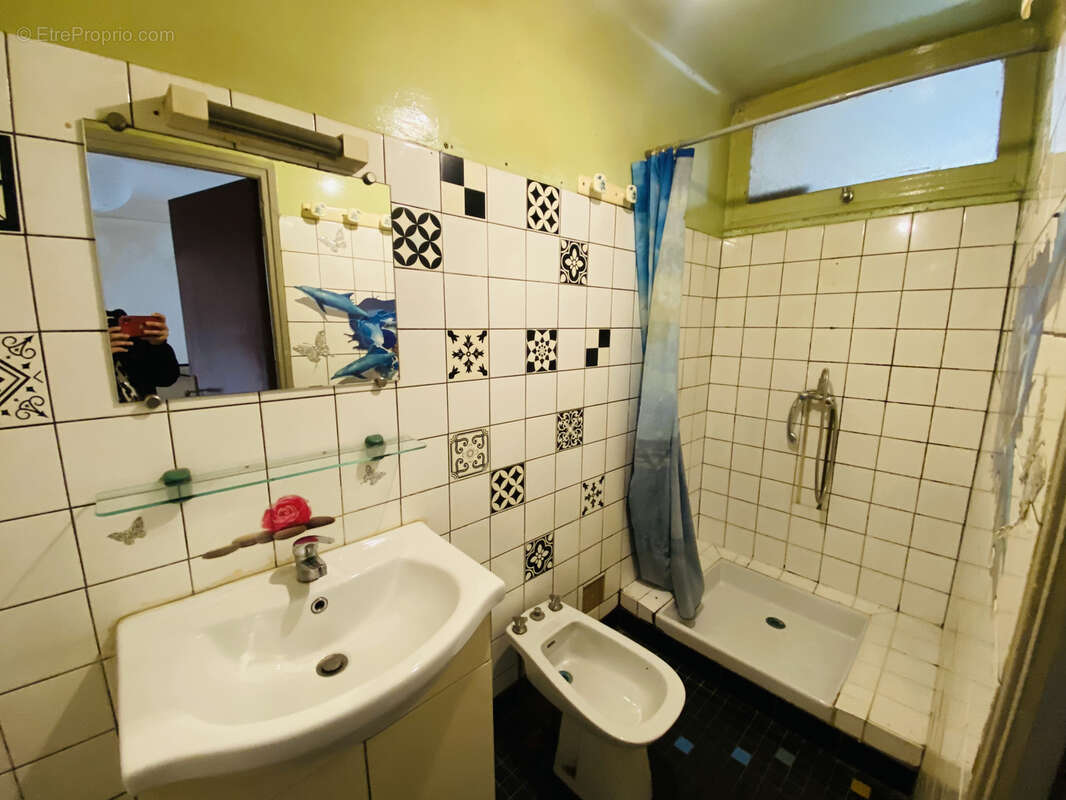 Maison à DIEULOUARD