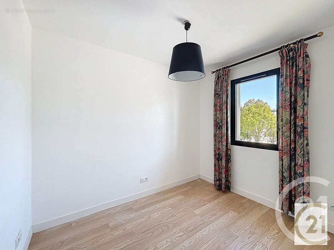 Maison à AYGUESVIVES