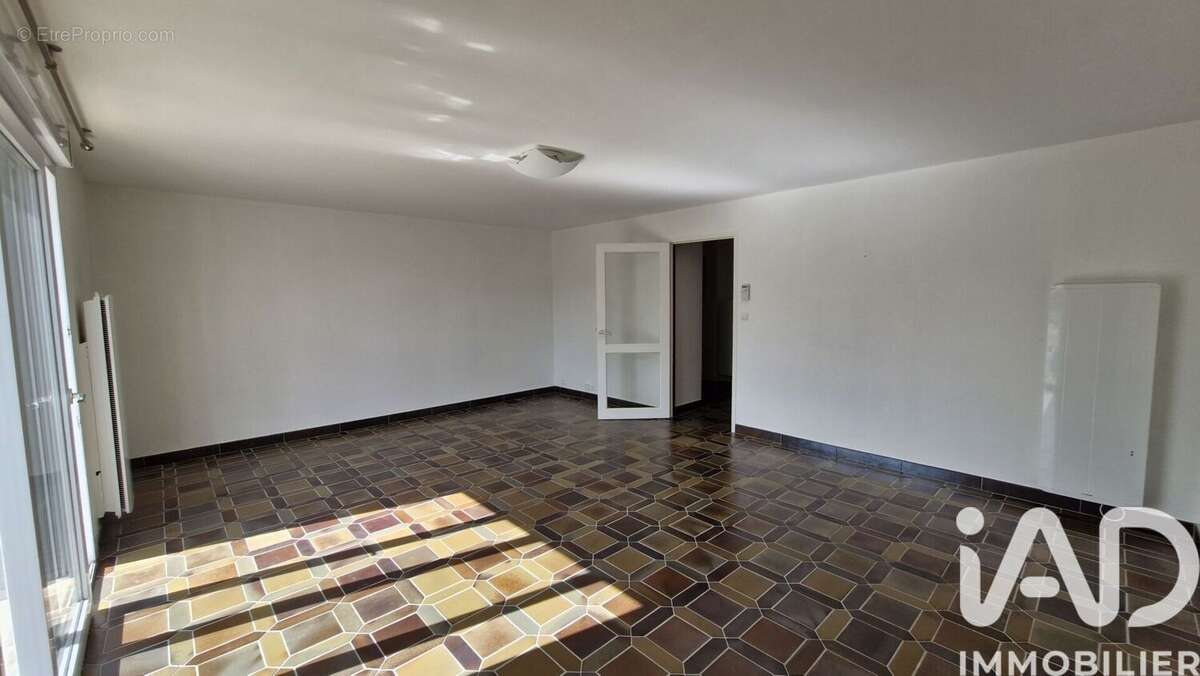 Photo 4 - Appartement à PLERIN