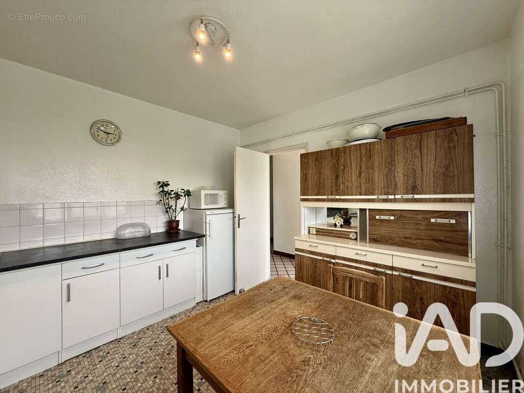 Maison 126 m² à Plevenon  - photo 9