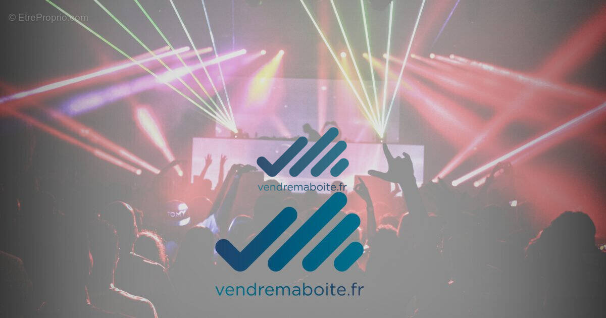 Autre à BRETTEVILLE