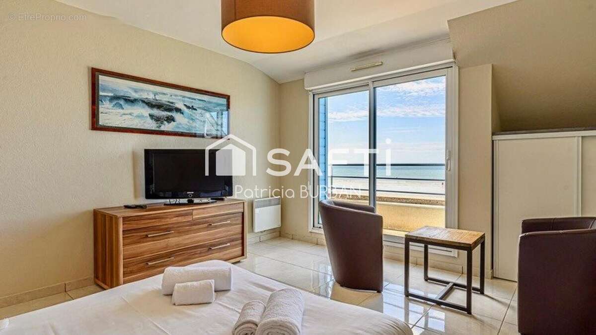 Photo 5 - Maison à DAMGAN