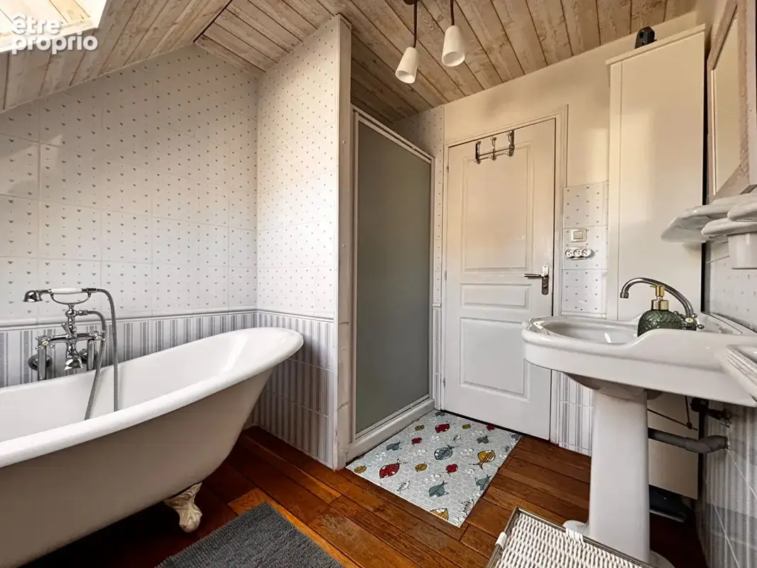 Piriac Sur Mer - Maison de charme - photo 9