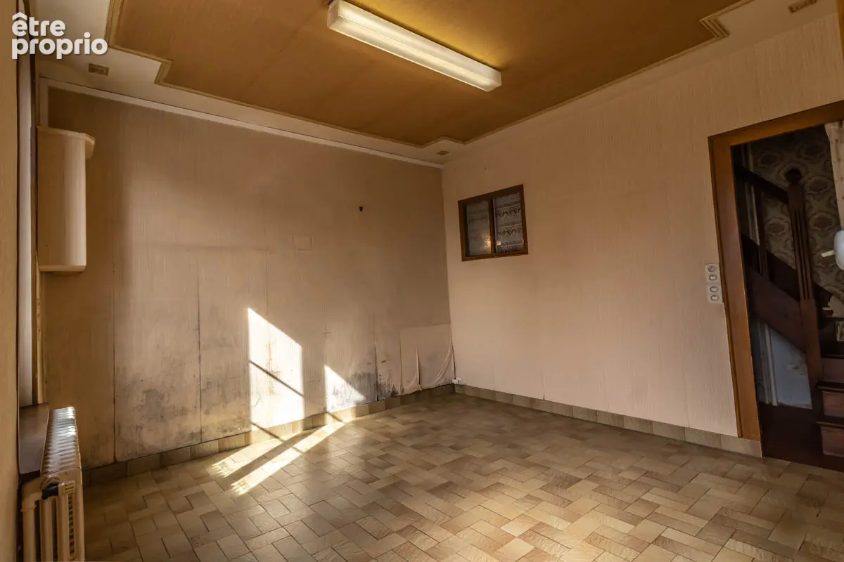 Maison Gièvres 4 pièce(s) 78.97 m2 - photo 8
