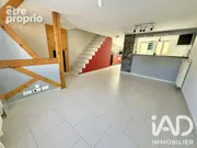 Photo 1 - Maison à DANNEMARIE
