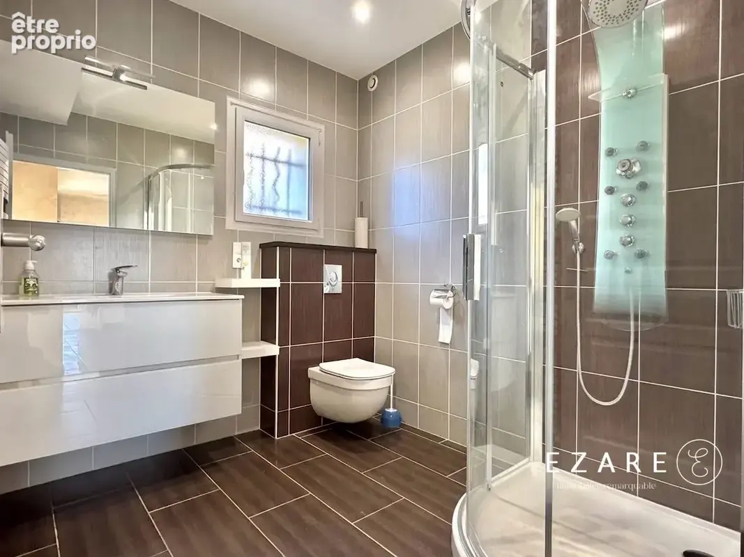 Maison 7 pièces 195 m² à vendre à Dijon (21000) - photo 8