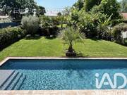 Photo 1 - Maison à IDRON