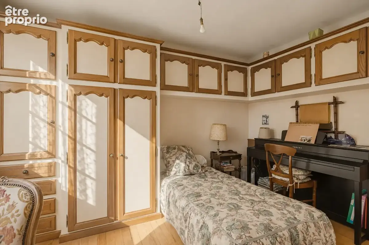 À vendre Urrugne   Appartement 4 pièces au cœur du village - photo 4