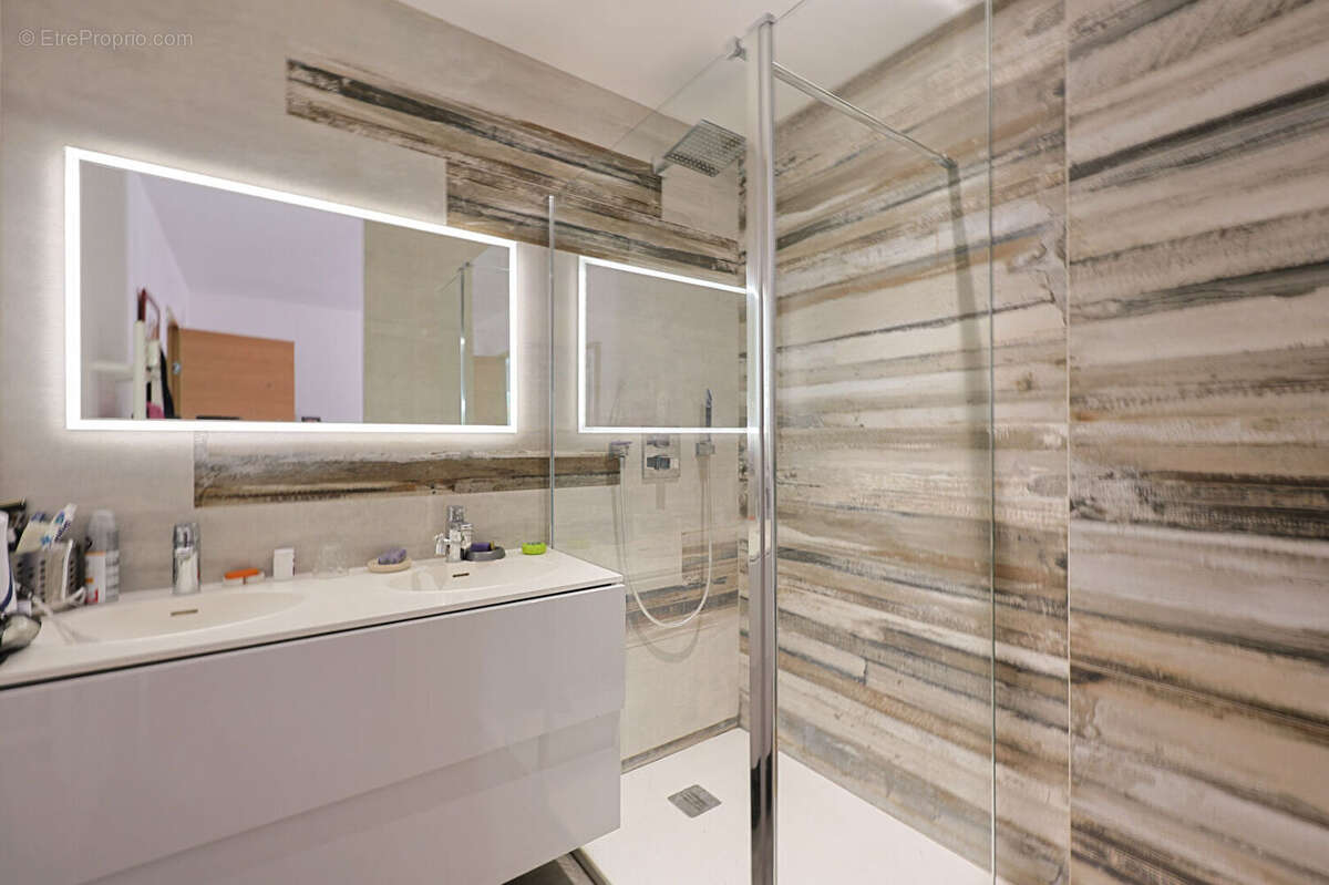 Maison à SANARY-SUR-MER