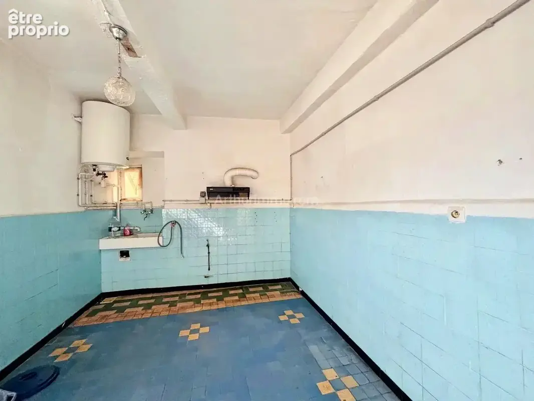Vente Appartement Ajaccio(20000) 212 000ï¿œ - photo 4